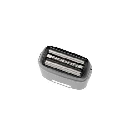 Caliber MOAB Shaver/Golarka