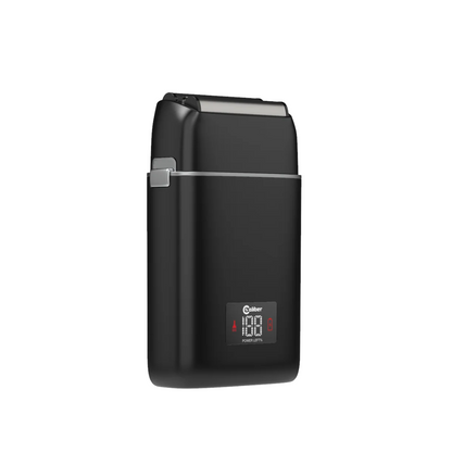 Caliber MOAB Shaver/Golarka