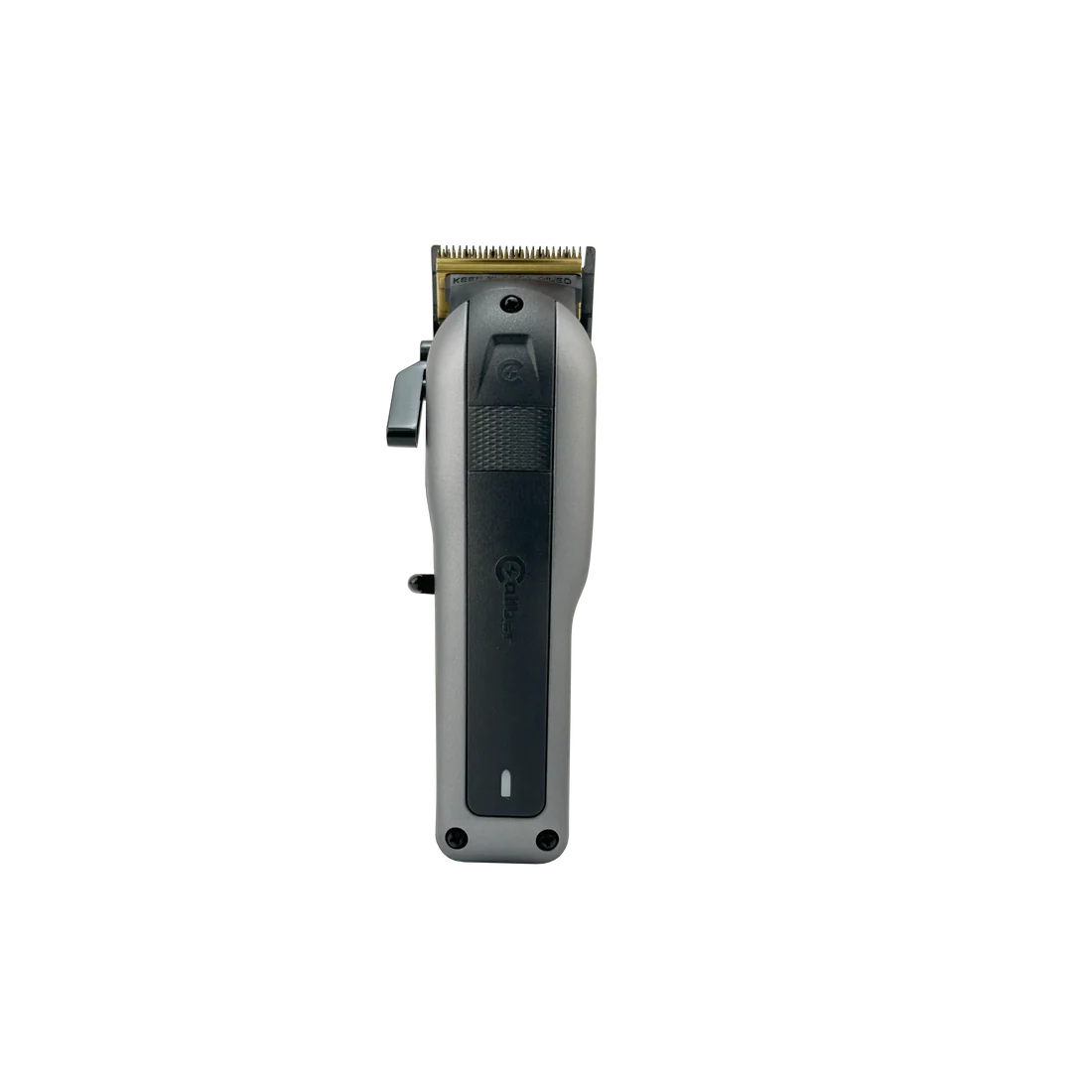 Zestaw Caliber 10mm S and Laser Trimmer Essential Clipper Trimmer Duo Set