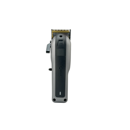 Zestaw Caliber 10mm S and Laser Trimmer Essential Clipper Trimmer Duo Set