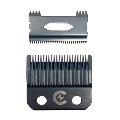 Caliber 50 Cal DLC Ostrza stożkowe